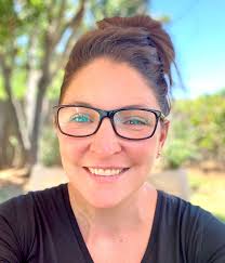 Staff — Sacramento Waldorf School