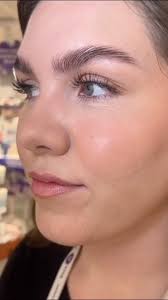 Fikk ENDELIG til å blogge haha.. Håper dere kommer dere inn!