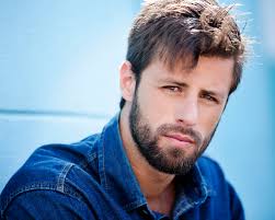 Five Blind Dates (2024)