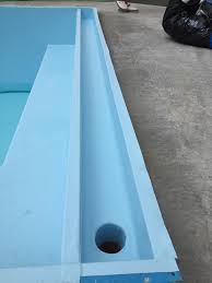 High Level Pool High Pool Uberlaufpool Pooldoktor At In 2020 Uberlaufpool Pool Fertigpool