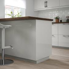 Check spelling or type a new query. Ringhult Cover Panel High Gloss Light Grey 39x106 Cm Ikea