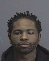 WPD officer injured after man flees traffic stop