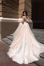 Princess Wedding Dress Wedding Dresses Bridal Gowns Princess Wedding Dress
