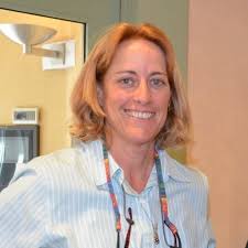 Jon Boren (@jonboren)