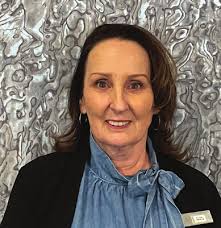 A Newsletter by Linchris