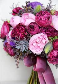 We did not find results for: April Wedding Bouquets Off 71 Buy