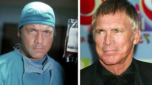 Chad Everett Confessed It All in the Note He Left Behind, That Changes  Everything