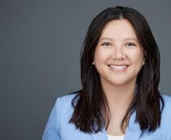 Kirk Pelletier's Instagram, Twitter & Facebook