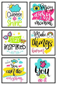 Inspirational Classroom Posters Inspirational Classroom Posters Classroom Quotes Classroom Posters