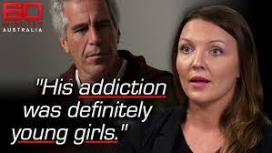 Jennifer Casper's Instagram, Twitter & Facebook