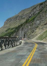 Maybe you would like to learn more about one of these? Plan Your Trip How To Get To Glacier National Park Waterton