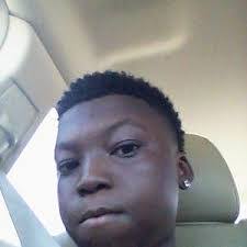 Dante Fulton's Instagram, Twitter & Facebook