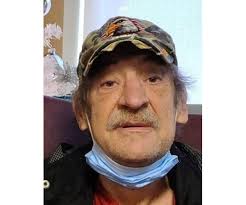 Herbert "Jim" Gilreath Obituary (2023)