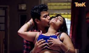 hindi porn web series Archives | Page 158 of 180 | ulluuncut.in