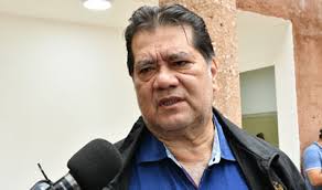 Universidad Juárez Autónoma de Tabasco