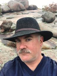 North sentinel Island. Now that's what I call living off grid!!