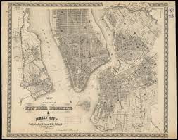 We did not find results for: Map Of The Cities Of New York Brooklyn Jersey City Norman B Leventhal Map Education Center