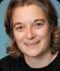 Update: RI woman struck and killed in Syracuse had taken mother to doctor's  appointment