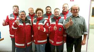 Marvin martin 1 tem 2021'den beri kulüpsüz on numara piyasa değeri: Hufingen Wissen In Lebensrettung Auffrischen Donaueschingen Umgebung Schwarzwalder Bote