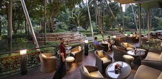 Industri dan rakan industri dalam nisbah 50% (geran). Mandarin Oriental Kuala Lumpur Malaysia Luxury Hotels Resorts Remote Lands