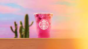 At starbucks stores across the world, baristos and baristas serve up the company's famous pike place roast coffee, frappuccinos, caffe americanas, iced teas and refreshers. Starbucks Coffee Starbucks Twitter