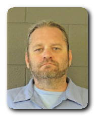 Arizona Inmate Locator