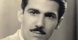 Jesús Orta Ruiz: el siglo de un poeta (+Video)