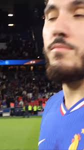 Équipe de France de Football