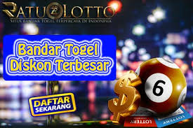 Situs Betting Togel Terpercaya In 2020 Bandar Billiard Table Agen