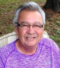 Michael Peer Obituary