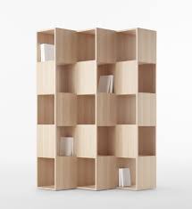 Check spelling or type a new query. Stackable Bookcases Ideas On Foter