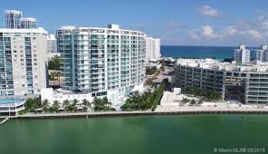 View photos of the 1 condos and apartments listed for sale in eden ut. Eden House Condo 1001 For Sale Bhsmiami Com Brown Harris Stevens Miami Miami And Miami Beach Real Estate