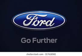 Download the vector logo of the ford brand designed by in encapsulated postscript (eps) format. Ford Motor Company Logo Vector Eps Free Download