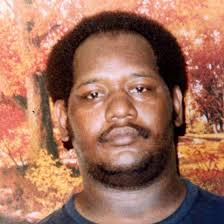 Denver Lee Williams Sr. Obituary & Funeral