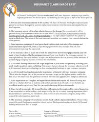 My insurance agent sent one of their damage assessors to examine our roof due to recent hail. References Don T Take Our Word For It Pdf Free Download