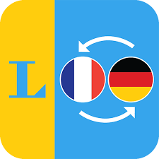 App deutsch französisch kostenlos