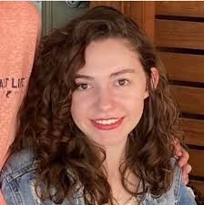 UL Lafayette English Department