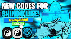 Maybe you would like to learn more about one of these? New All Working Codes For Shindo Life In April 2021 Roblox Shindo Life 2 Codes Youtube