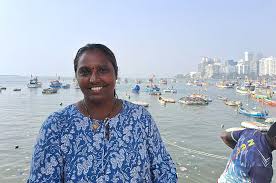 fishing heritage ...