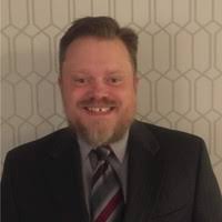 Quinn Cotter Email & Phone Number