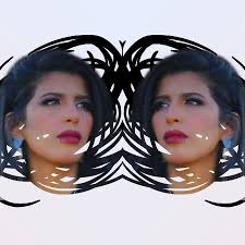 ما هي الصورة التي نشرتها أروى عمر بالغلط ؟