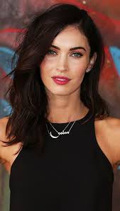 The medium length hairstyles for women 2015 help you to be unique in everyday life and in formal dress. Trendy Medium Length Hairstyles 2015 Hairstyle Archives