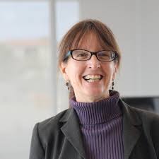 2024 Critical Minerals Intinerary — Institute for Journalism & Natural  Resources