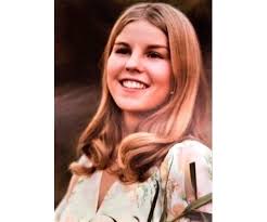 Kim Rouse Obituary (2022)