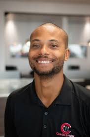 CardinaleWay Mazda Peoria Staff