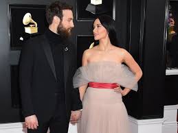 He added, if i had to have all my money and success erased for my brother to be truly fulfilled in life, i wouldn't even. Kacey Musgraves Shares How Ruston Kelly Opened Her Heart He Made Me Laugh Again The Country Daily