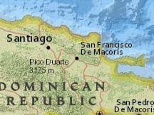 Tiempo Promedio En Marzo En San Francisco De Macoris Republica Dominicana Weather Spark