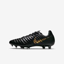 Nike Jr Superfly 6 Elite Fg Big Kids Firm Ground Soccer Cleat Nike Com Soccer Cleats Big Kids Soccer Cleats Nike