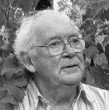 Pictures of John Aitchison