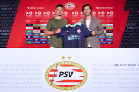 All information about psv u21 (keuken kampioen divisie) current squad with market values transfers rumours player stats fixtures news. Psv International Psveindhoven Twitter